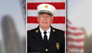 William H. Rehr III, president of Reading Area Fire Museum, dies | Reading Area