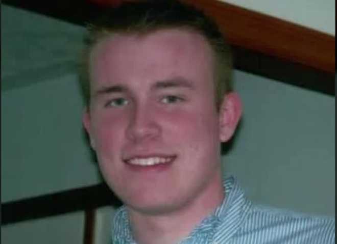 Paul Miller's Law was named after 21-year-old Paul Miller, who died in a distracted driving crash in 2010. paul miller's law was named after 21-year-old paul miller, who died in a distracted driving crash in 2010.