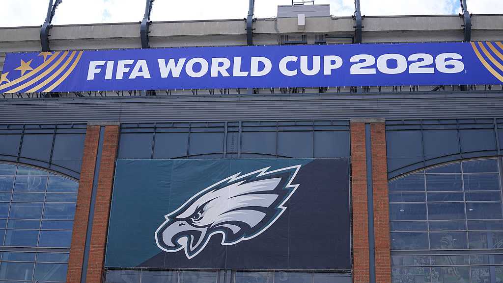 Pennsylvania named a top destination for sports tourism