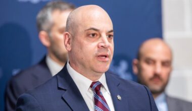 Pennsylvania attorney general appeals decision overturning state’s ban on Medicaid-funded abortions
