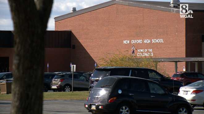 Smoke shops continue to open across Pennsylvania, including in the Susquehanna Valley, raising concerns not only about how many there are but also where they are located. Smoke shops continue to open across Pennsylvania, including in the Susquehanna Valley, raising concerns not only about how many there are but also where they are located.