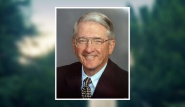 Philip Ralph Over, Sr. Obituary May 21, 2026