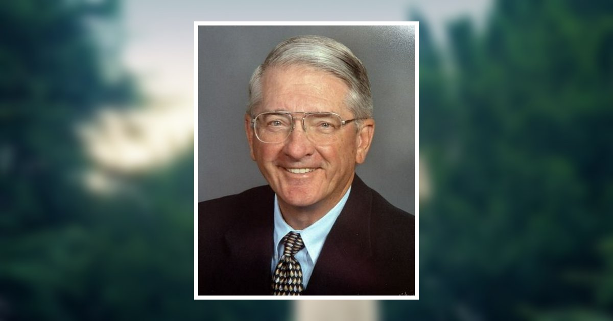 Philip Ralph Over, Sr. Obituary May 21, 2026