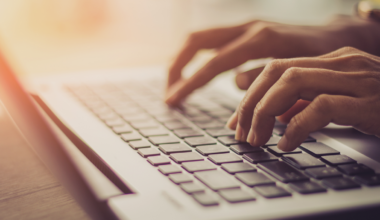 Pennsylvania can move ahead with broadband expansion