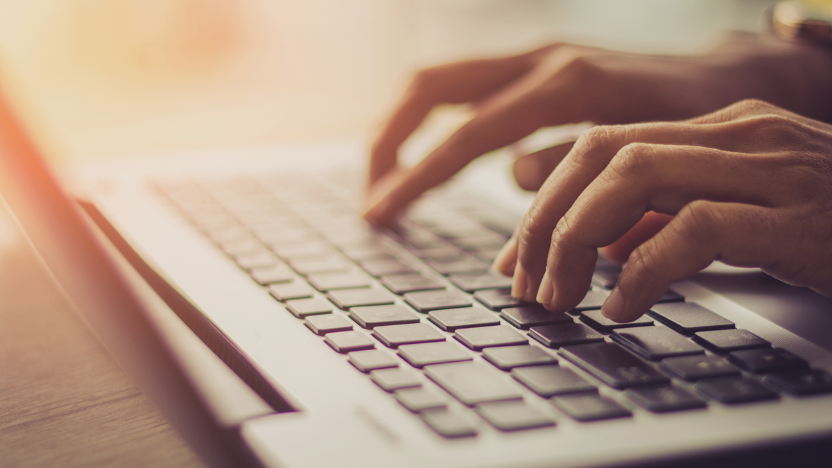 Pennsylvania can move ahead with broadband expansion