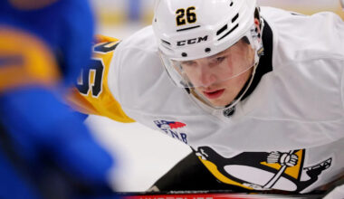 Wilkes-Barre/Scranton Advance To Eastern Conference Finals
