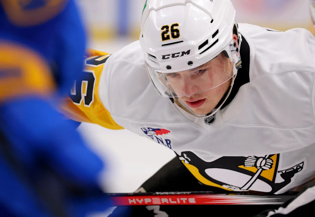 Wilkes-Barre/Scranton Advance To Eastern Conference Finals