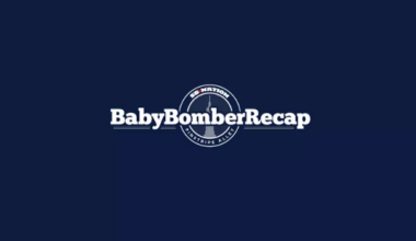 Yankees prospects: Jonah Tong no match for Waldo, Scranton offense