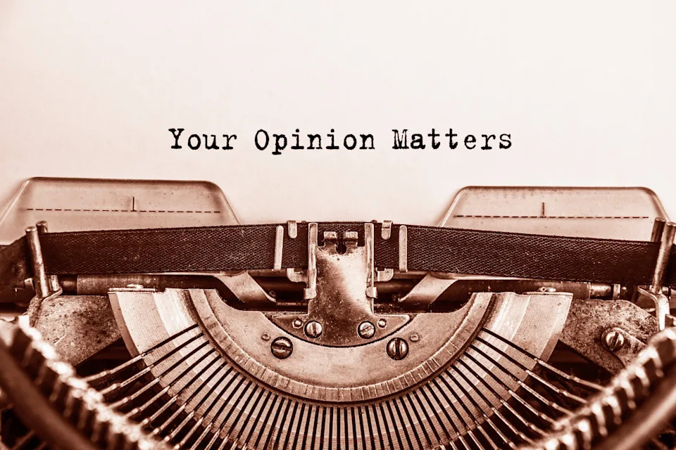 Send letters to the editor to letters@timesnews.com