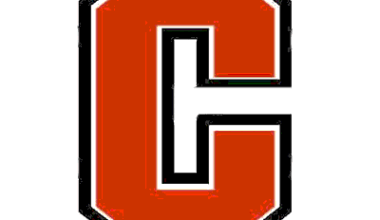 Baseball Recap: Crestwood Wins Going Away Against Scranton Prep
