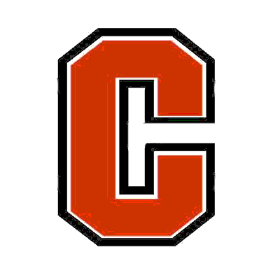 Baseball Recap: Crestwood Wins Going Away Against Scranton Prep