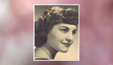 Nickoline A. Bednar Obituary May 22, 2026