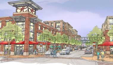 Erie City Council set to vote on Harbor Place development Thursday