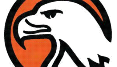 Baseball Recap: Bethlehem Central Picks Up Fourth Consecutive Win + How To Watch
