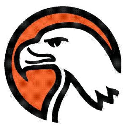 Baseball Recap: Bethlehem Central Picks Up Fourth Consecutive Win + How To Watch