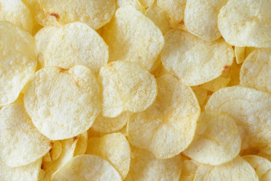 Central Pennsylvania potato chip company sold after 91 years