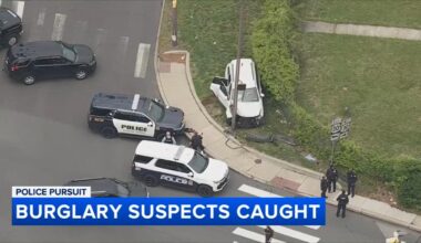 WPVI