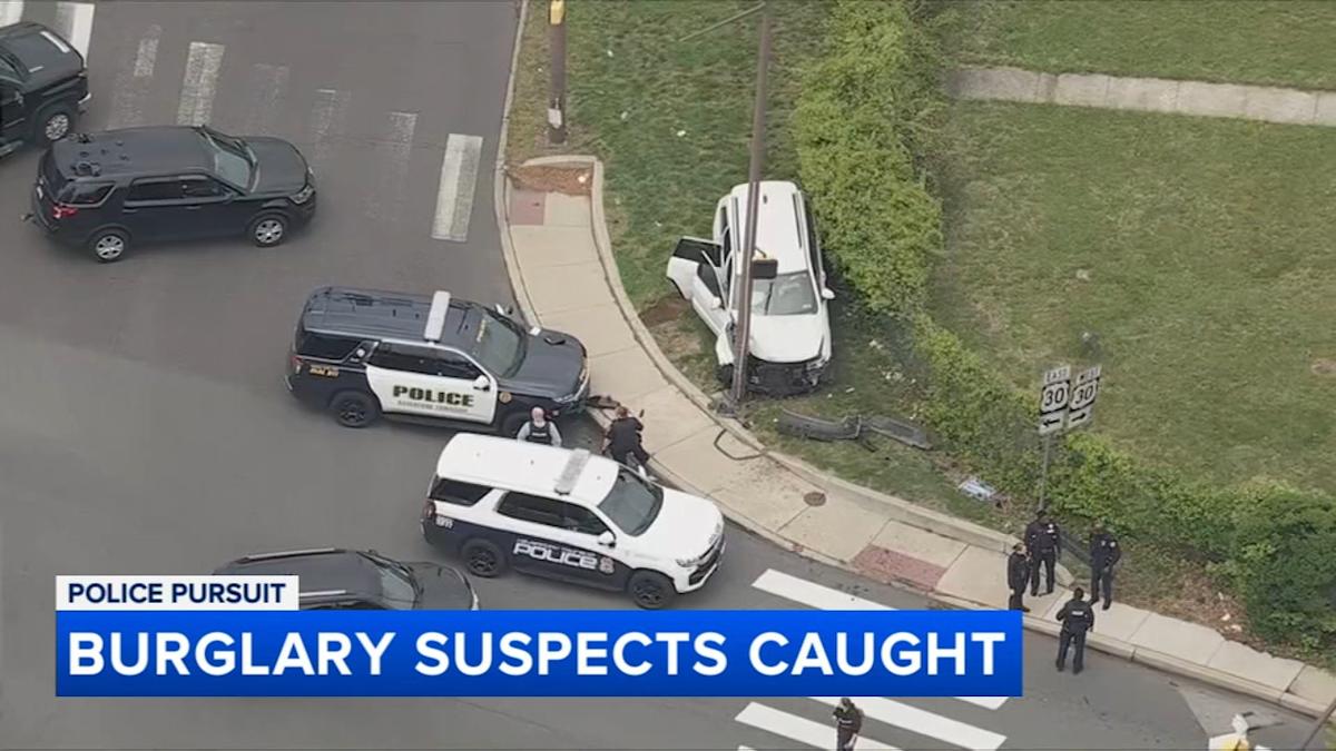 WPVI