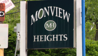 Mon View Heights residents prepared for possible relocation amid concern over living conditions