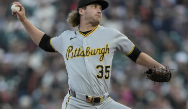 Game #55: Chicago Cubs vs. Pittsburgh Pirates