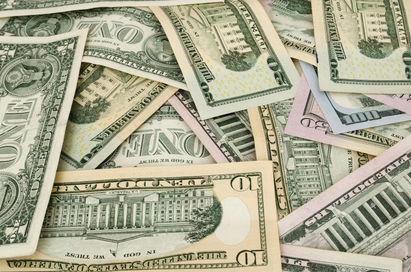 Deadline extended to file for Pennsylvania Property Tax/Rent Rebate program