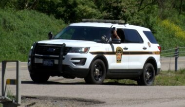 PSP to conduct sobriety checkpoint in Erie County