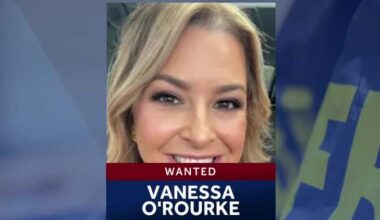Pennsylvania woman accused of faking brain cancer to steal thousands still at large