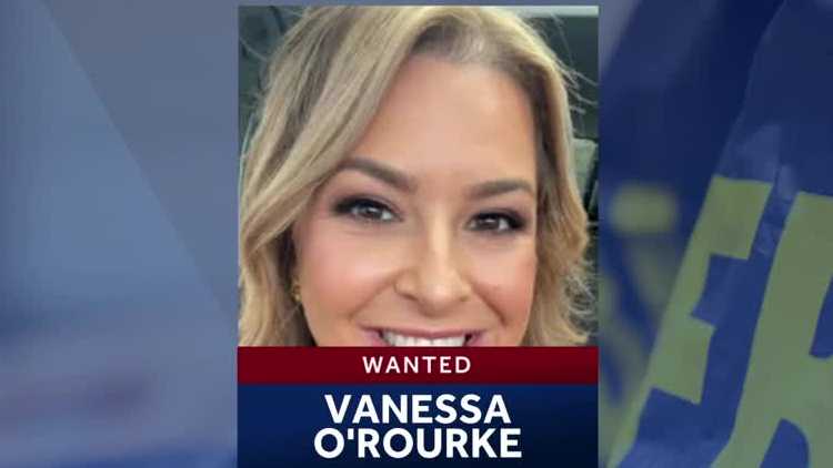 Pennsylvania woman accused of faking brain cancer to steal thousands still at large
