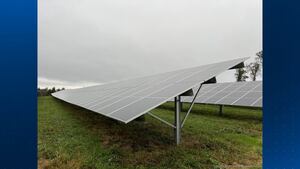 Pittsburgh-based renewable energy startup sold by Mitsubishi Power Americas to private equity firm