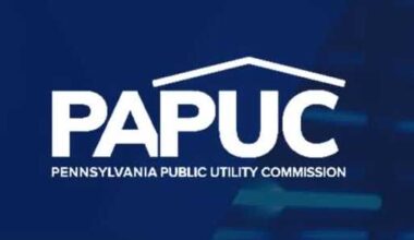 Pennsylvania regulators aim to protect customers from higher electric bills