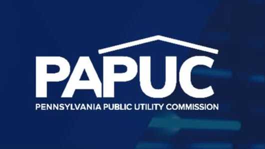 Pennsylvania regulators aim to protect customers from higher electric bills