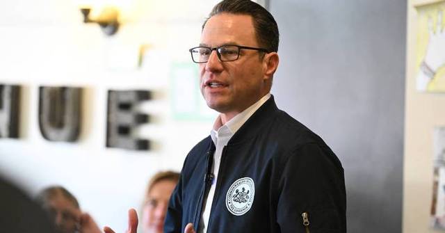 Shapiro-backed Democrats win House primaries in Pennsylvania swing districts the party hopes to flip