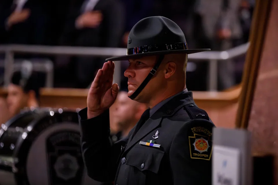 Photo Courtesy / Commonwealth Media Services
