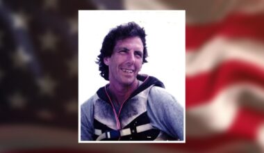 Edward P. Quinn, Jr. Obituary April 25, 2026