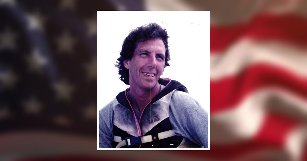 Edward P. Quinn, Jr. Obituary April 25, 2026