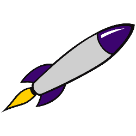 Scranton High School logo