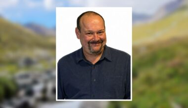 Michael J. Chrest Obituary April 30, 2026