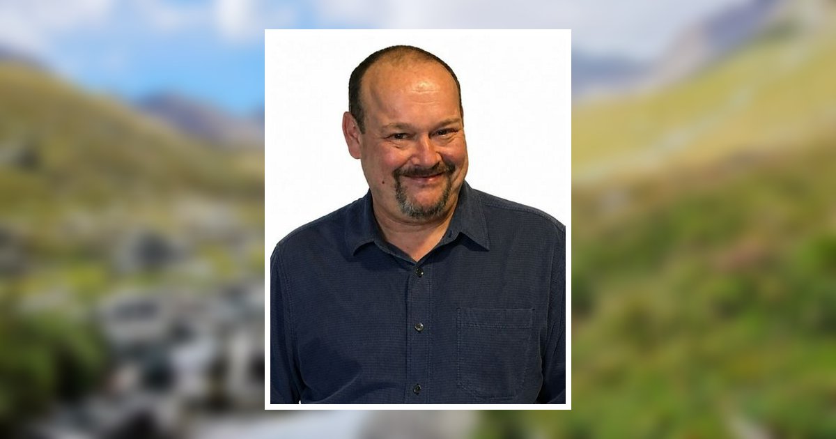 Michael J. Chrest Obituary April 30, 2026