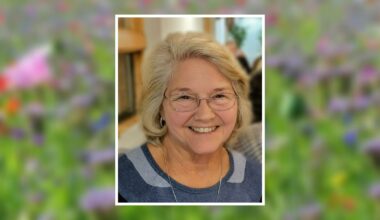 Georgia Lee Traupman Obituary May 1, 2026