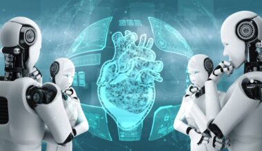 Pennsylvania Sues Character.AI for Playing Doctor Without a License