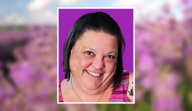 Christine Garganta Obituary May 7, 2026