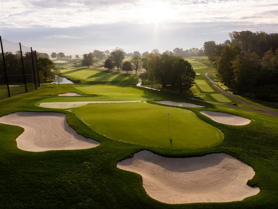 /content/dam/images/golfdigest/fullset/course-photos-for-places-to-play/philadelphia-country-club-jeff-marsh.jpg