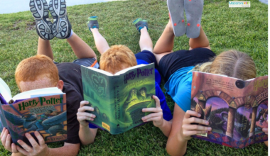 Free Summer Reading Programs for Kids in 2026: Books, Pizza & Prizes
