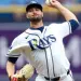 Spencer Jones Debuts as Yankees Designated Hitter Against Brewers