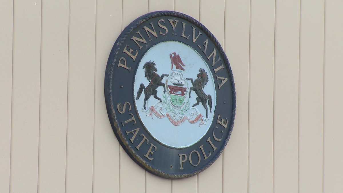 Pennsylvania State Police to create political threats unit
