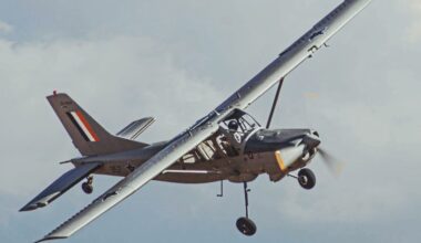 Bethlehem to host Wings & Wheels airshow on 30 May