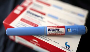 CHOP doctors identify barriers to GLP-1 drugs for obese kids