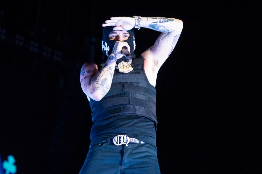 Events roundup: Plenty of musical options on holiday weekend
