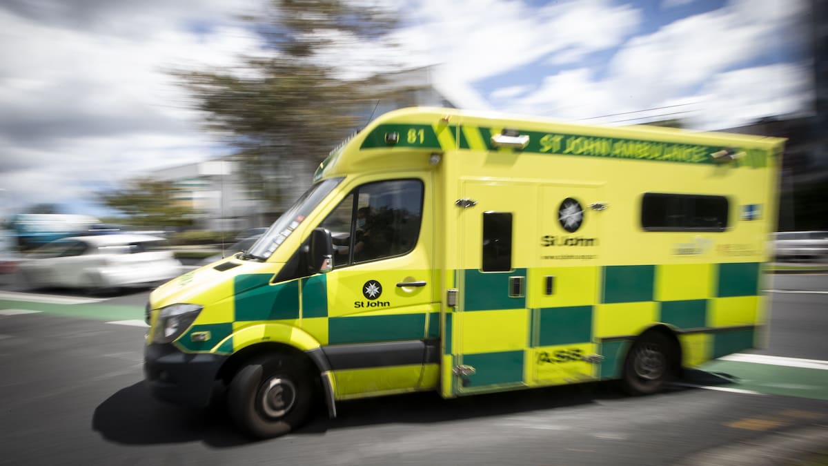 Bethlehem medical incident leaves one person critical