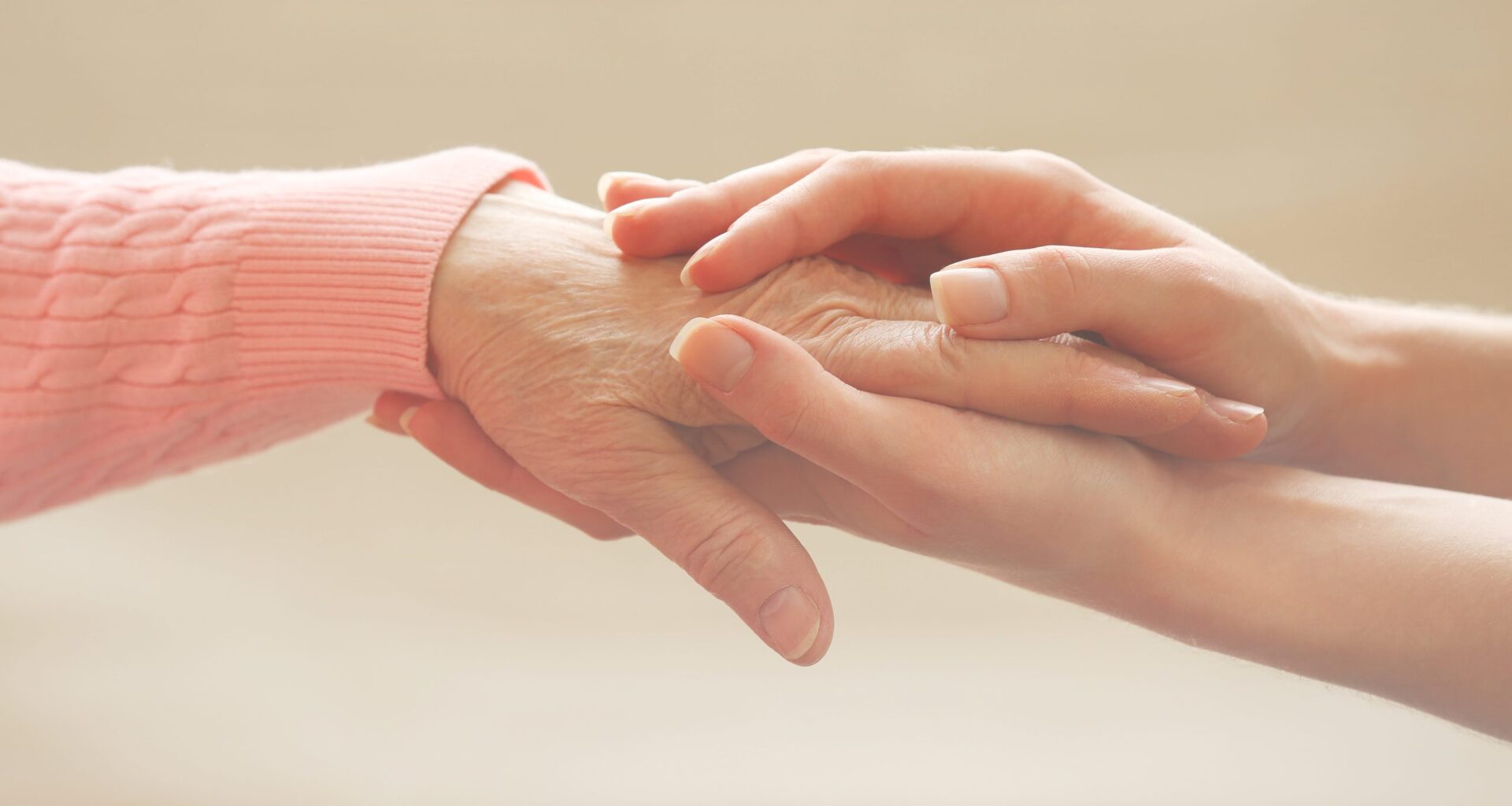 Championing Health Through Presence and Care